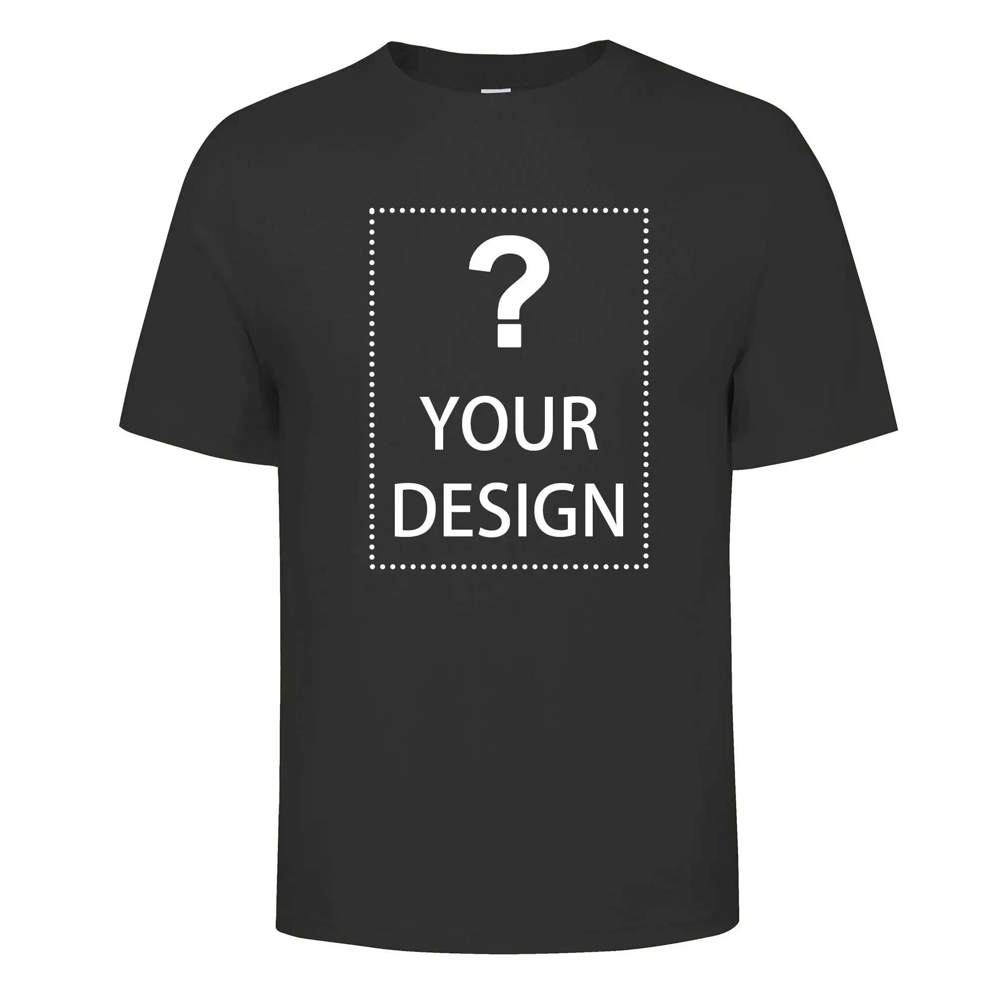 thumbnail image 1 of Eighties Stranger Child T Shirt Funny Things Parody Top Cool Typography Design Fashion Artwork 2835, 1 of 5