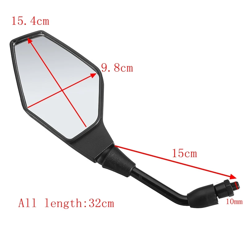   ̷ ,   ̷,  ڵ ̷ ׼, 10mm,  ִ 2 
