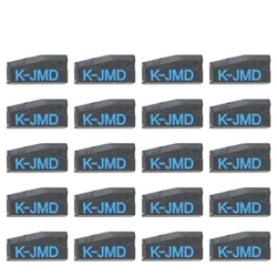 10pcs super blue original JMD king chip blue chip for JMD handy baby for clone 46 48 4C 4D G T5 Chip jmd blue chip /lot