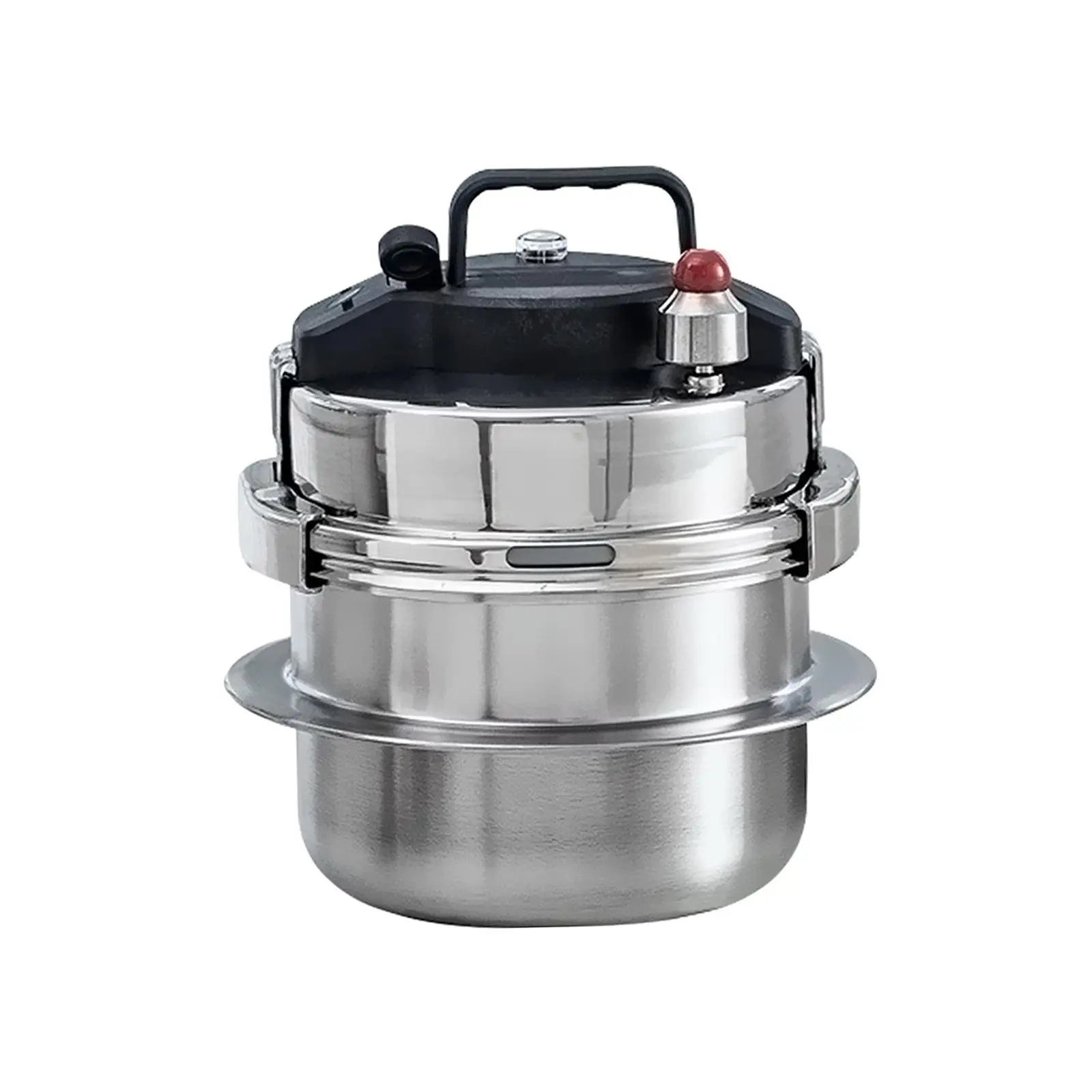 https://ae01.alicdn.com/kf/S0d13a5ece882476fa440e59900fe3c47s/2L-Gas-Induction-Cooker-Universal-Mini-Stainless-Steel-Pressure-Cooker-Pot-Household-Mini-Pressure-Cooker-5.jpg