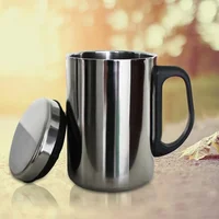 Delysia King Thermos Cup 1