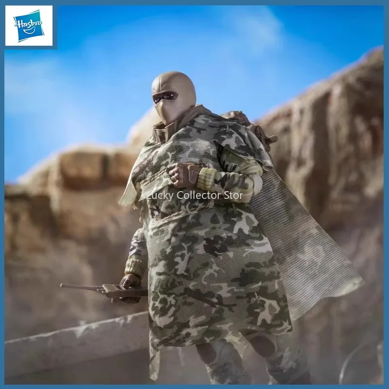 S0d13b4c96bcf4b50ae5f02e41f9f1a19V - G.I. Joe Figure