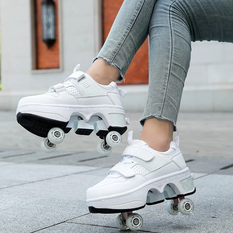 Rollende