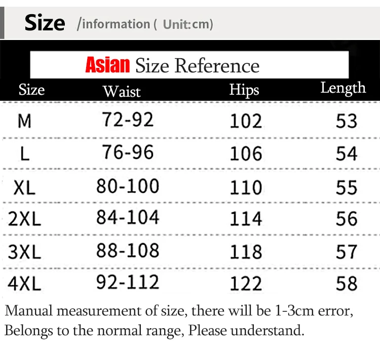 Casual 2024 Summer Shorts For Men's Fashion Printed Loose Knee-Length Pant Trouser Sport Outwear Elastic Waist Drawstring Jogger 6