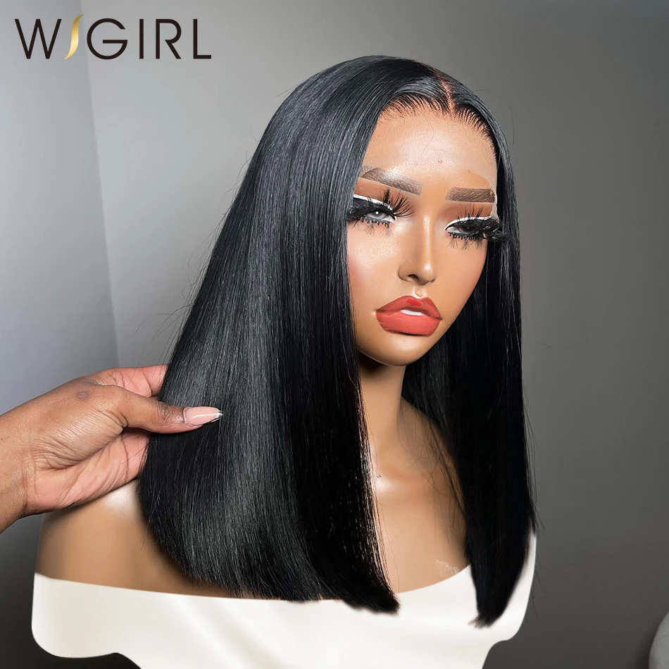 Wigirl1012Inch13x4BoneStraightLaceFrontHumanHairWigs100BralizlianRemyStraight.jpg