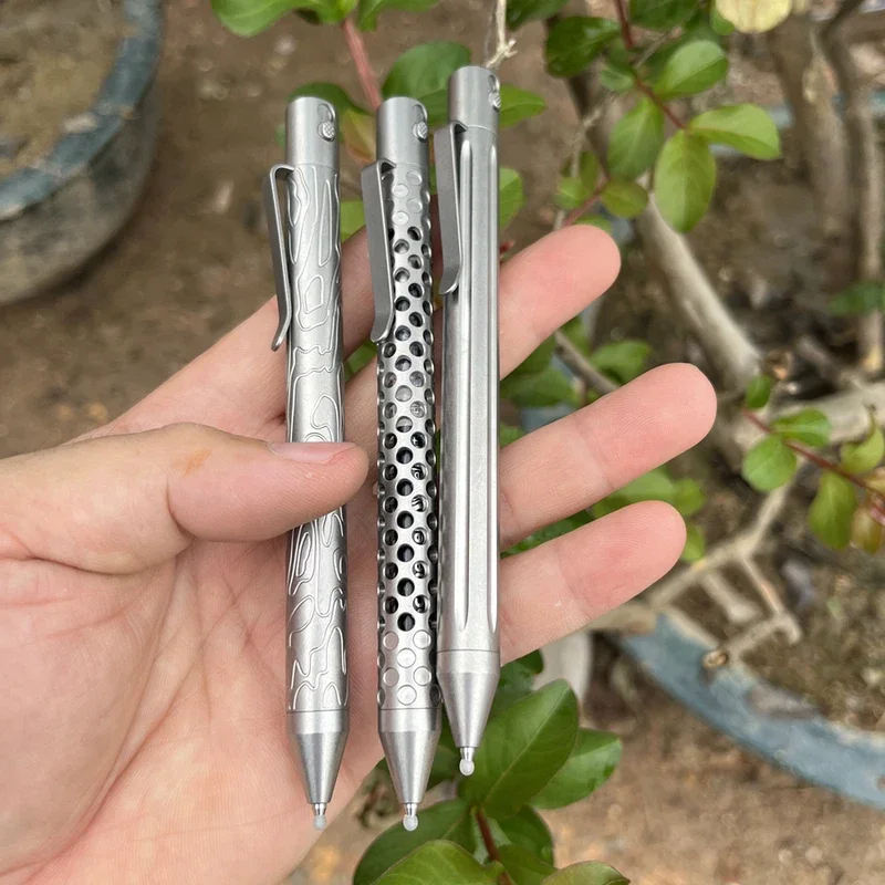 EDC ƼŸ ձ   ÷ , ٱ ޴ ߿ EDC 