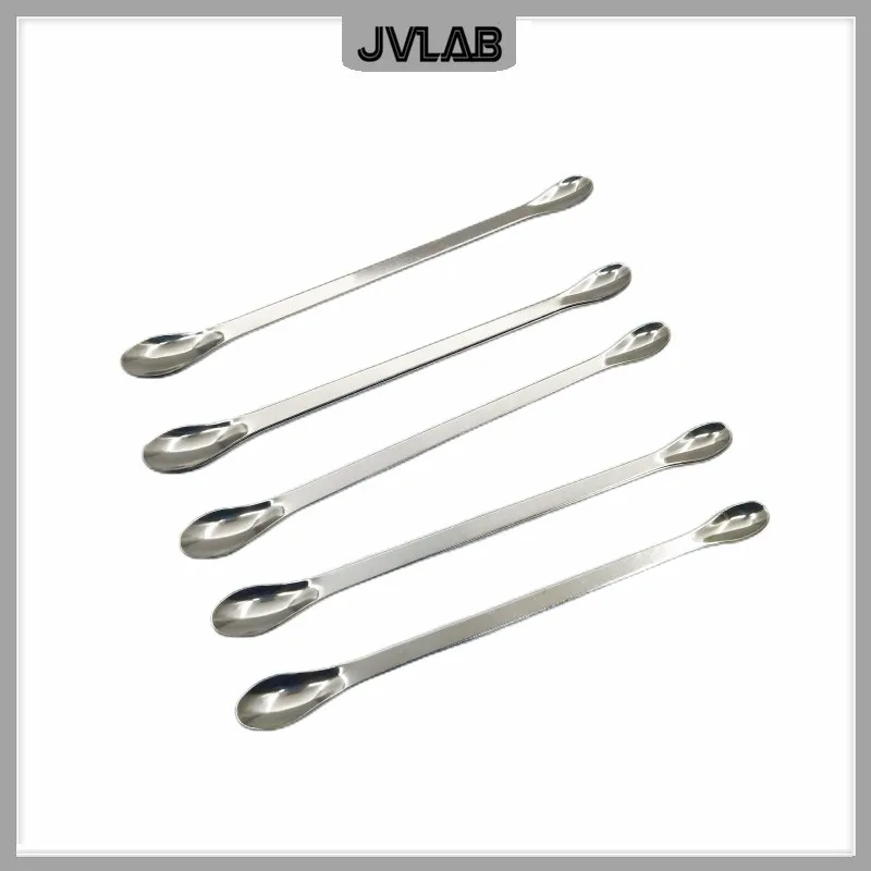 η ƿ ๰ Ǭ þ ְ  Ǭ 160mm SUS 304    ౹    10/PK