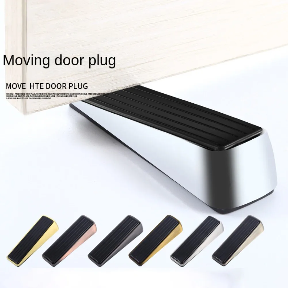 Slide image dc9d43d8b06d405ebd0108d1211fea26