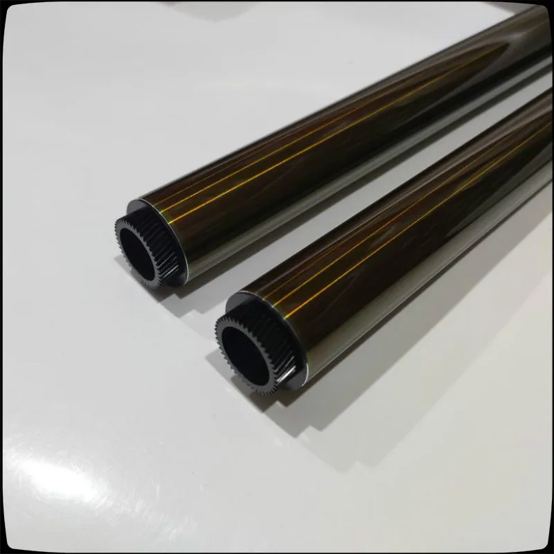 Long Lifes OPC Drum For Konica 308 368 458 C258 C308 C368 C458 C558 C658 Printer,DR-313 DR313 DR 313 Image Drum Accessories OPC