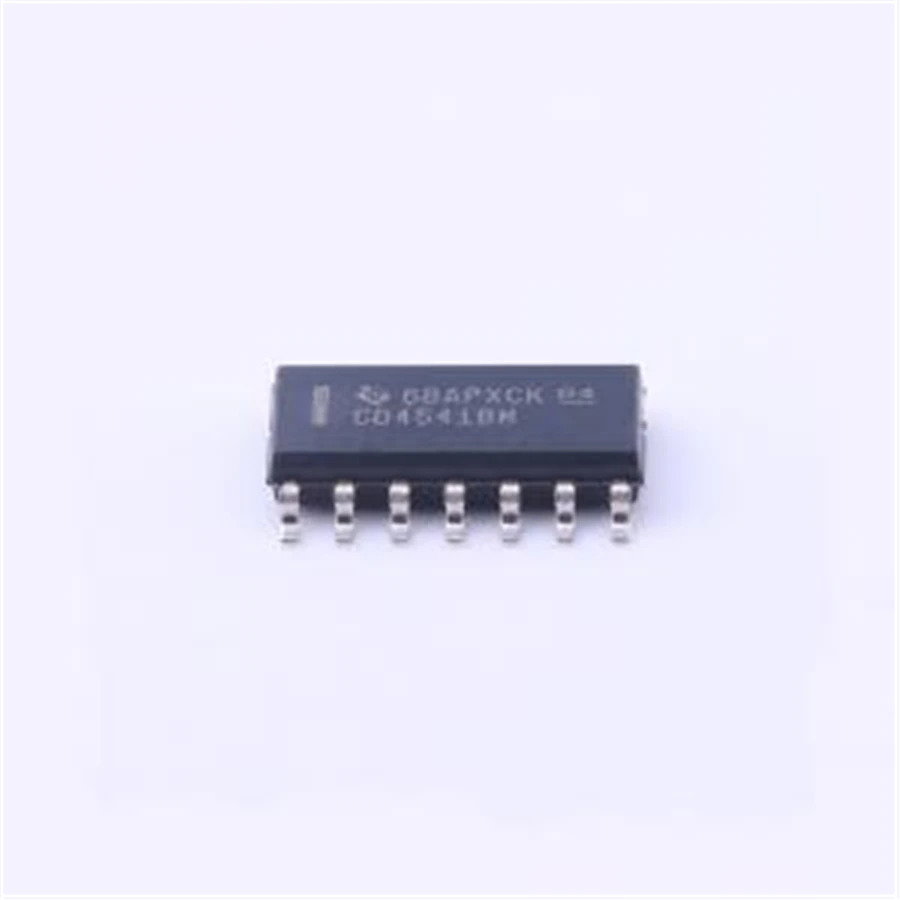 CD4541BM96