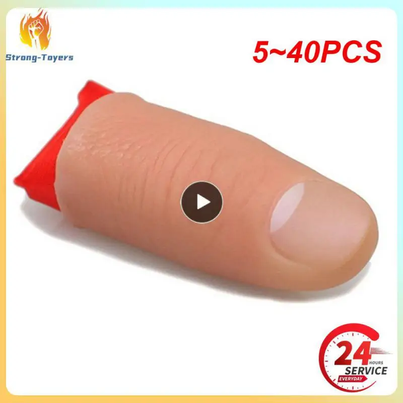 

5 ~ 40 шт. мини-Настольная спортивная машина, маленький самолет, аркадная фотоигра, Детские боевые интерактивные игрушки для двоих, для детей и взрослых