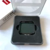 Kase Black Mist 1/4 Clip-in Filter For Sony Alpha Camera 6