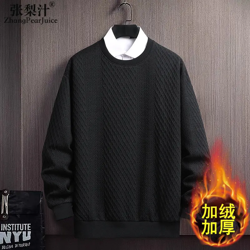 

Women’s Pure Tshirts O Neck Long Sleeve Comfy Shirt Soft Upper Outer For Spring Autumn Oversized T Shirt Korean Camisas
