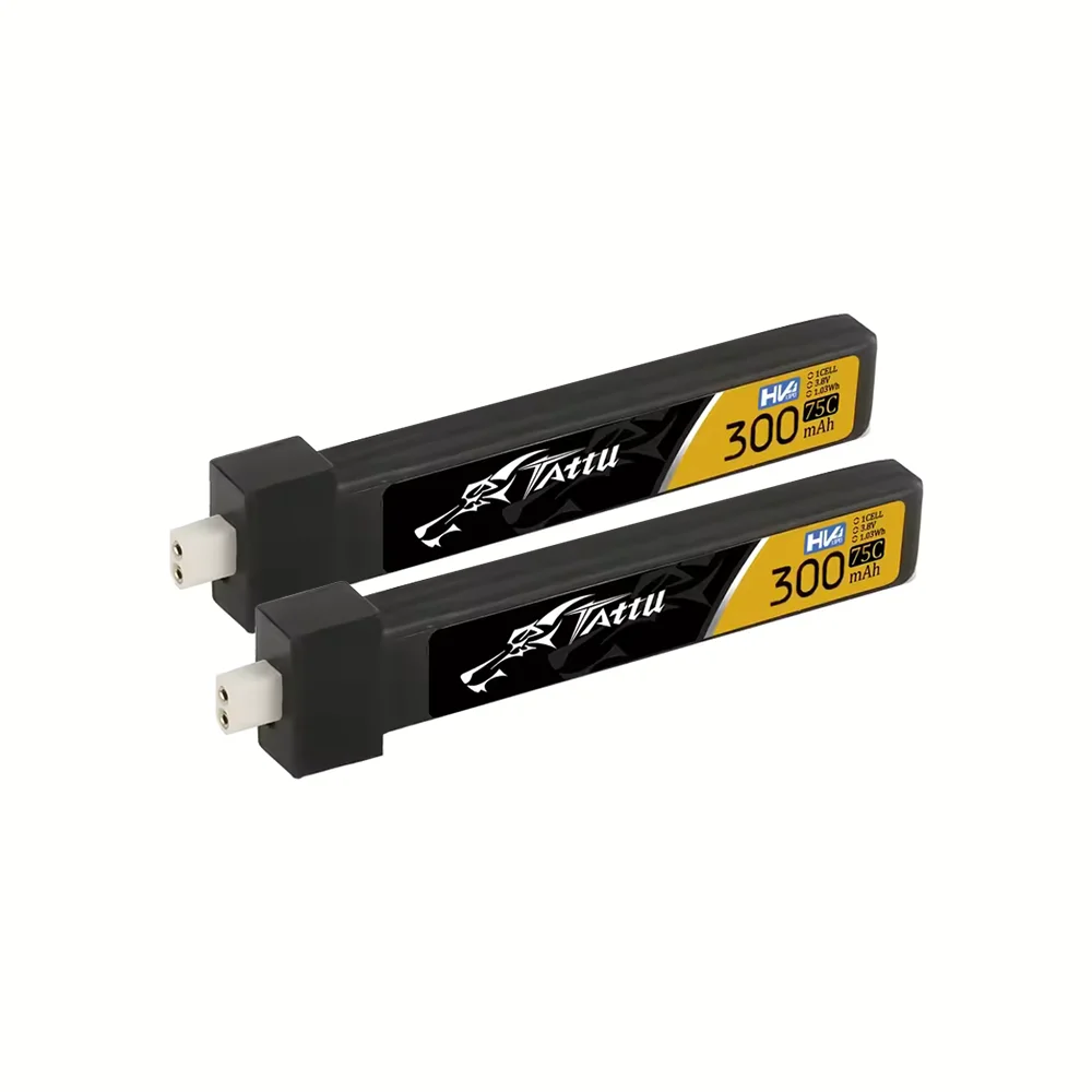 Connecteurs BT2.0 pour Drone FPV Micro - Lot de 2 à 15 pièces