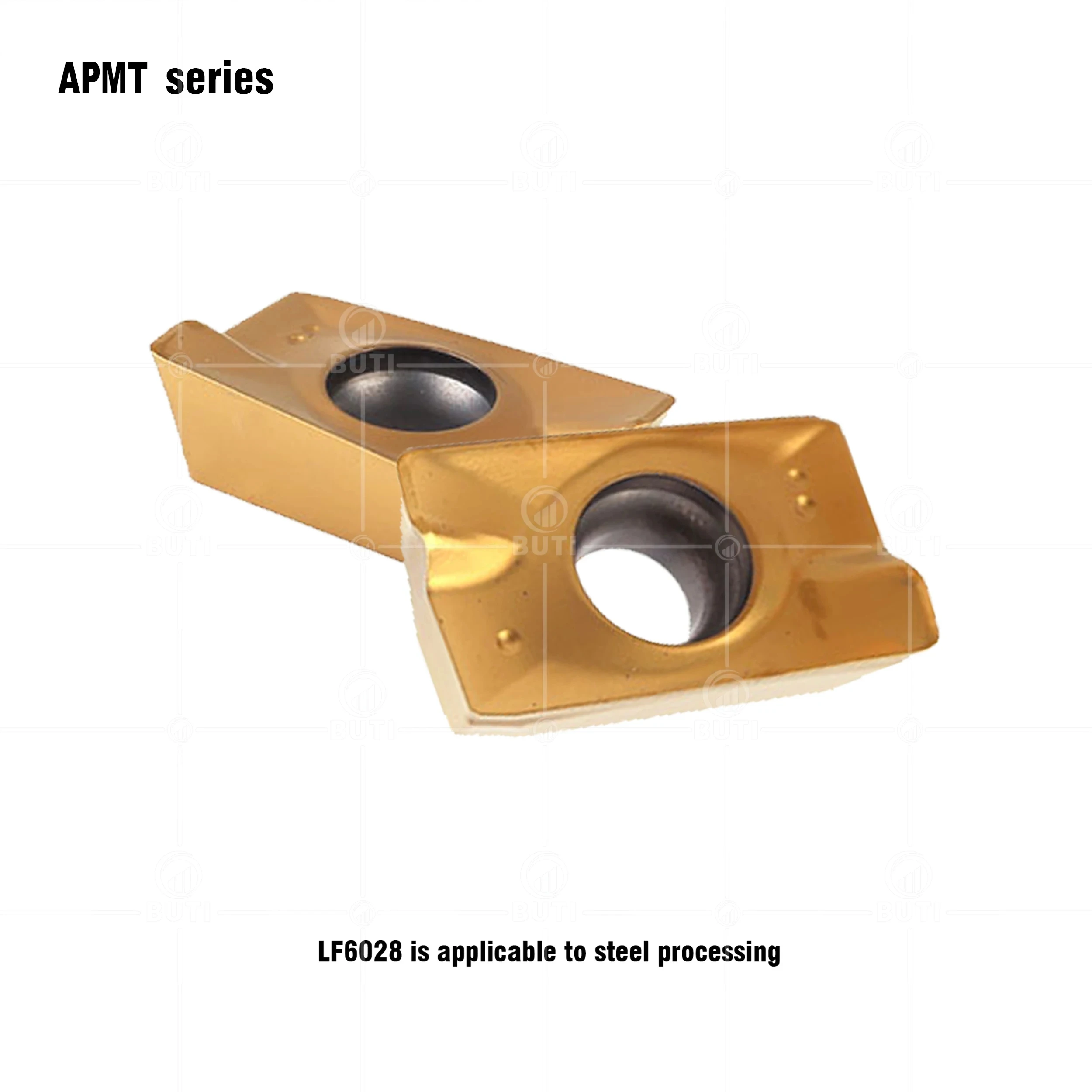 DESKAR  APMT1135PDER APMT1605PEER-XM LF6028  Ƽ CNC  , и ī̵ μƮ  ʹ , 100%