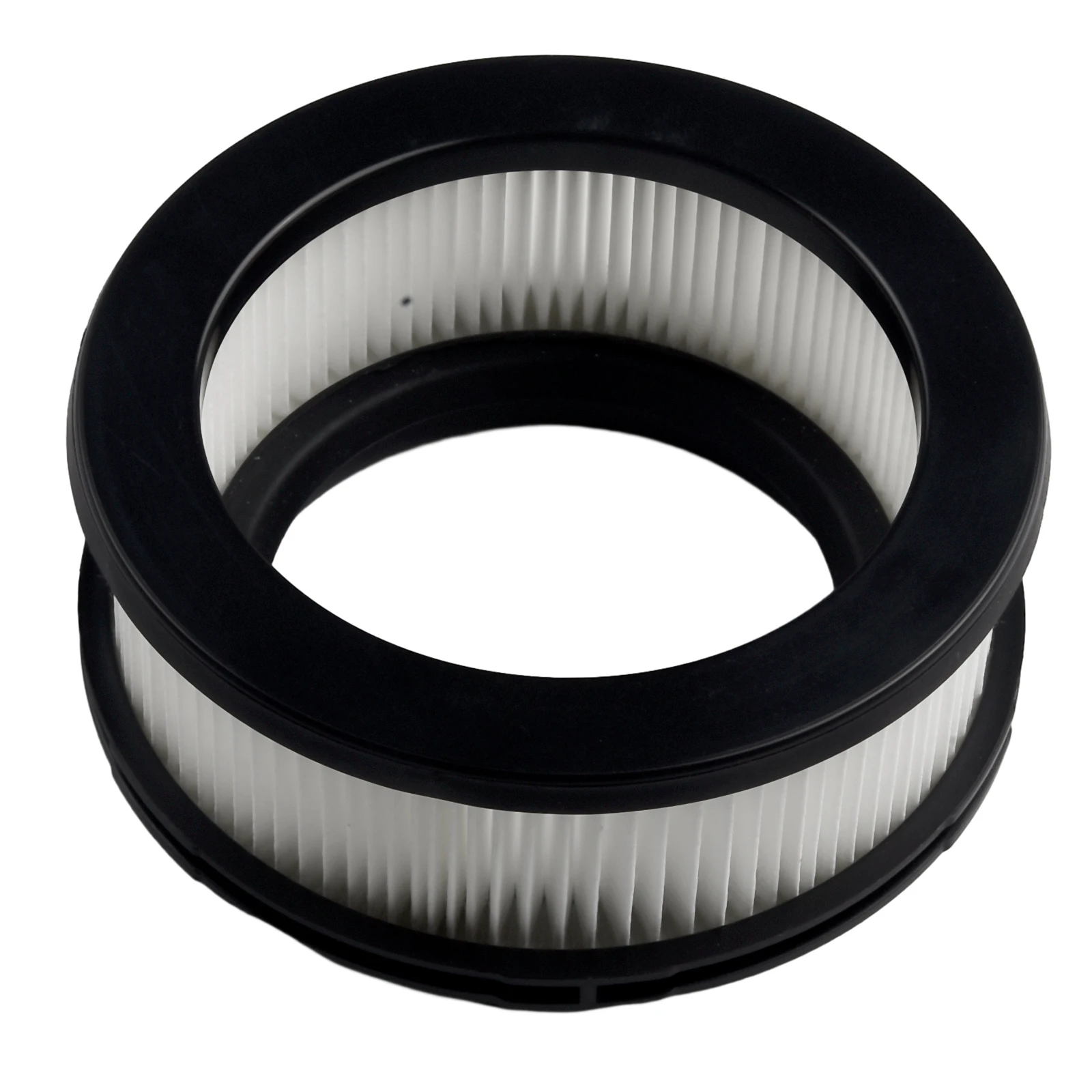 

Фильтр для пылесоса Rowenta ZR009008 X-Force Flex 11,60 14,60