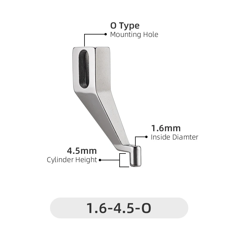 1.6-4.5-O