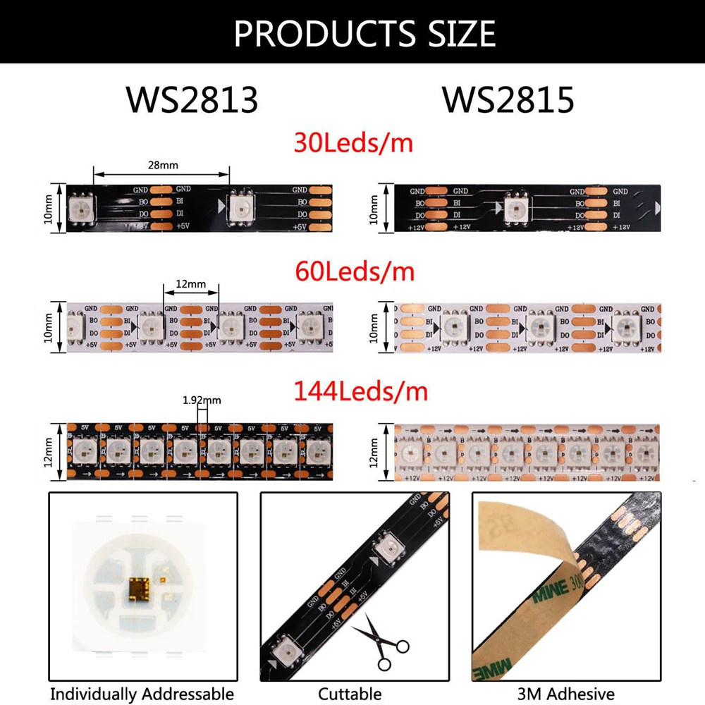 Slide image bb1660d068cb424ea1dbdbe1bd8b4b8e