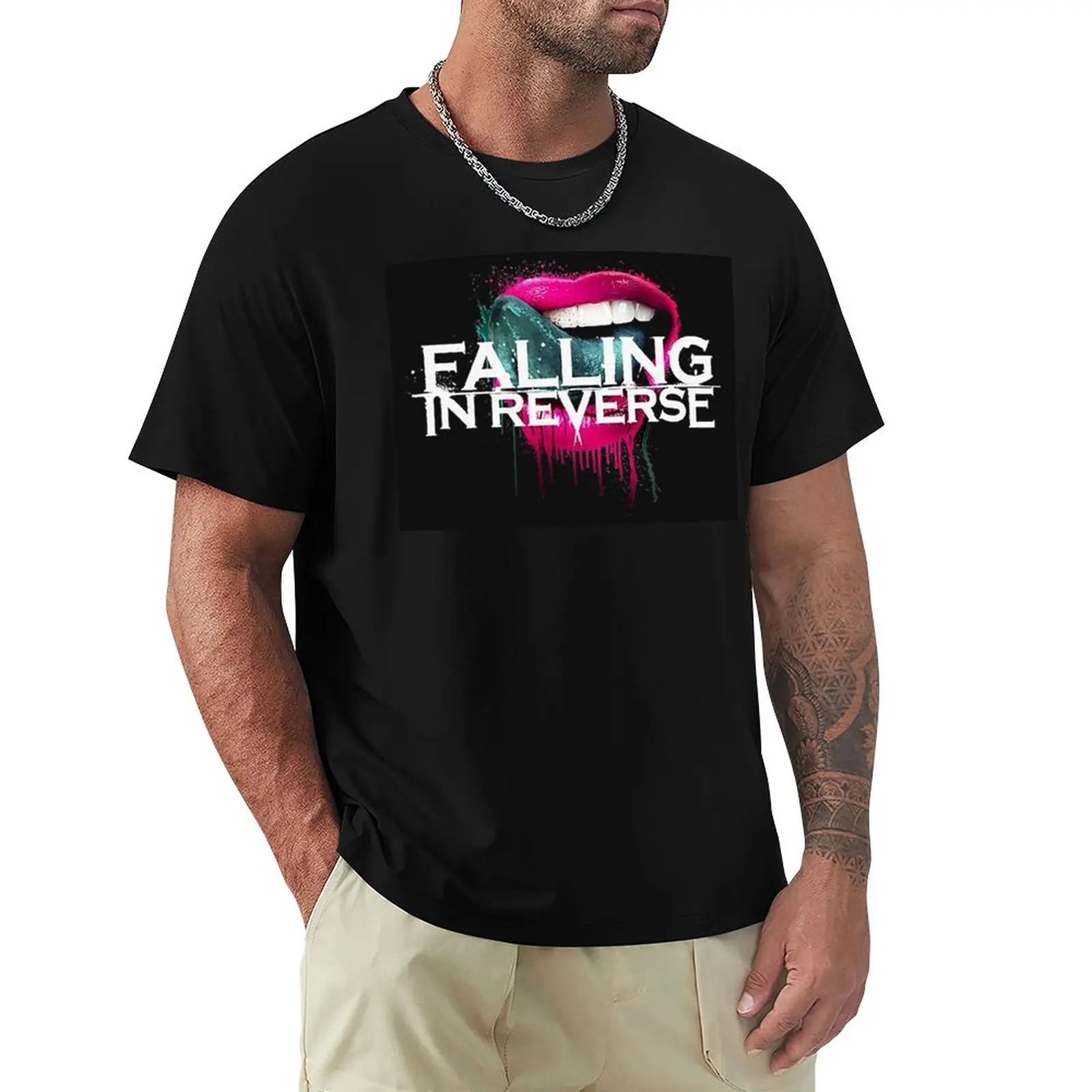 

Best,selling-logo T-Shirt Blouse shirts graphic tees customs Men's cotton t-shirt