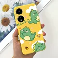 Case-c72
