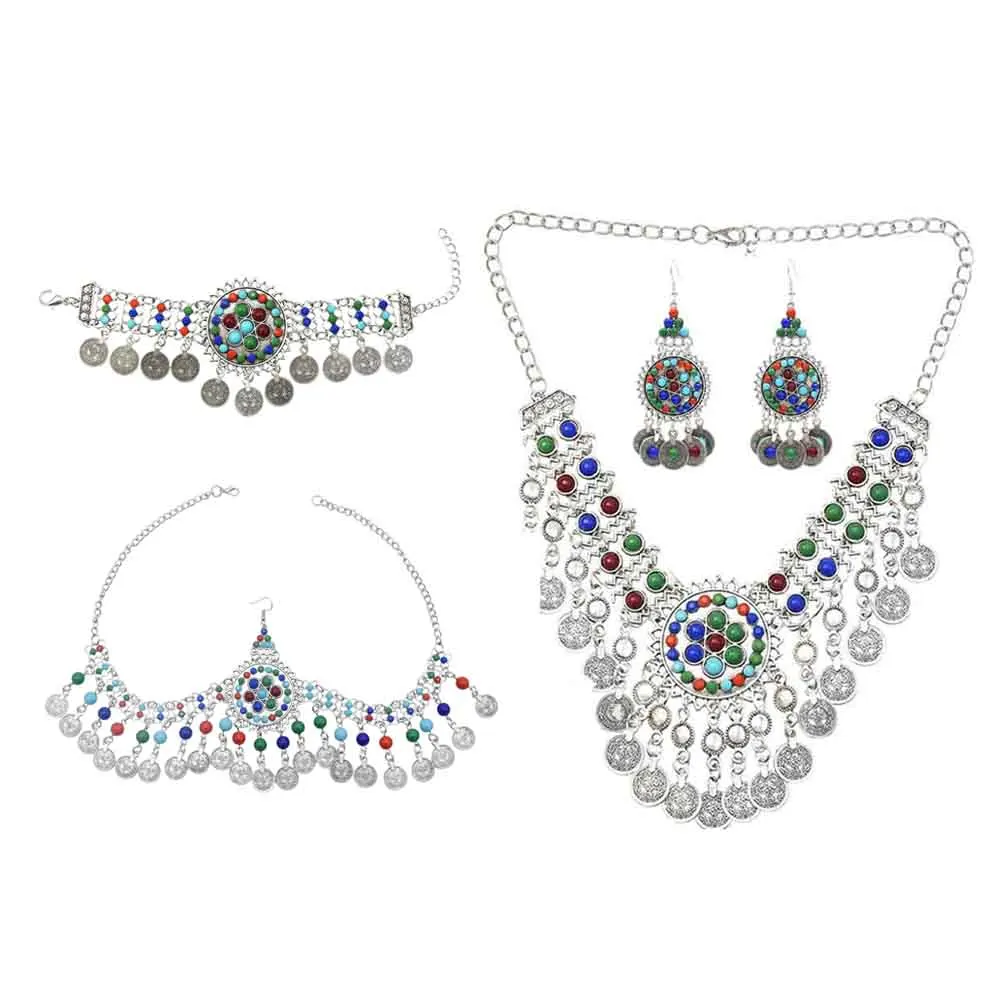 Vintage Coin Price Guide