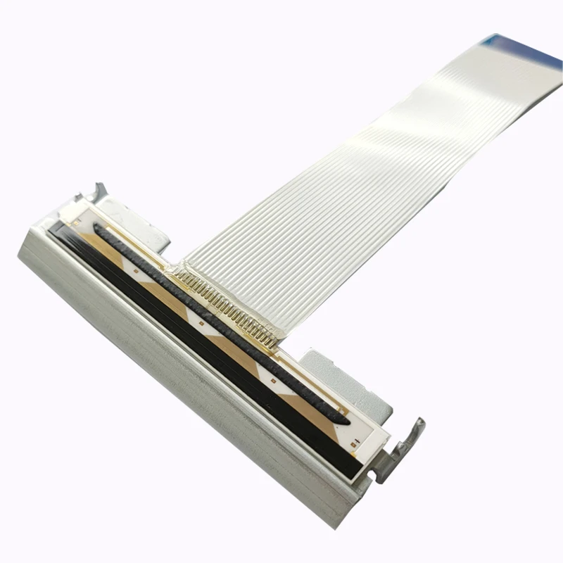 TM-T88V Print Head Thermal Printer Head For Epson for EPSON TM-T88V TM-T885 TM T