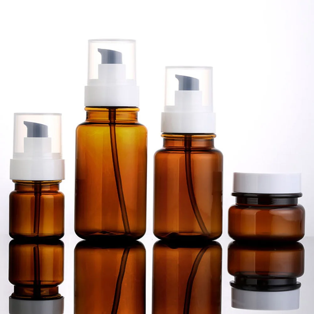 

Диспенсер для мыла для рук, жидкость для мытья рук, дорожный контейнер для лосьона