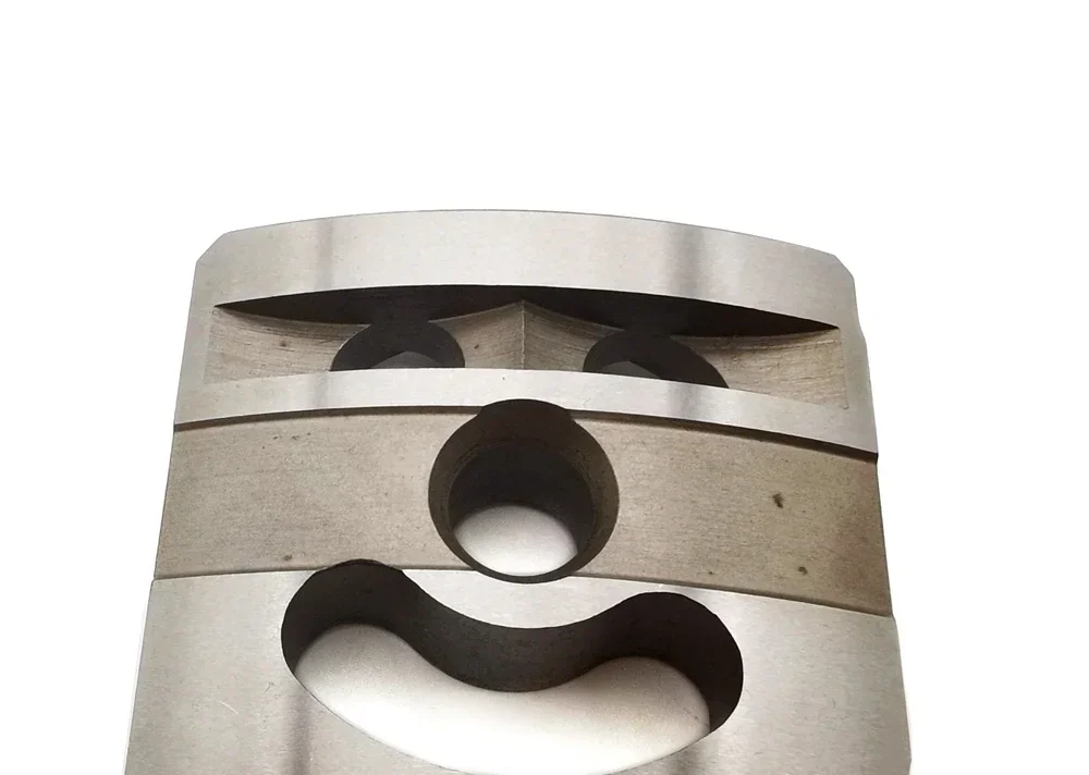 

Hydraulic Parts Repair Kits for A8VO107 Rebuild Pump Replacements