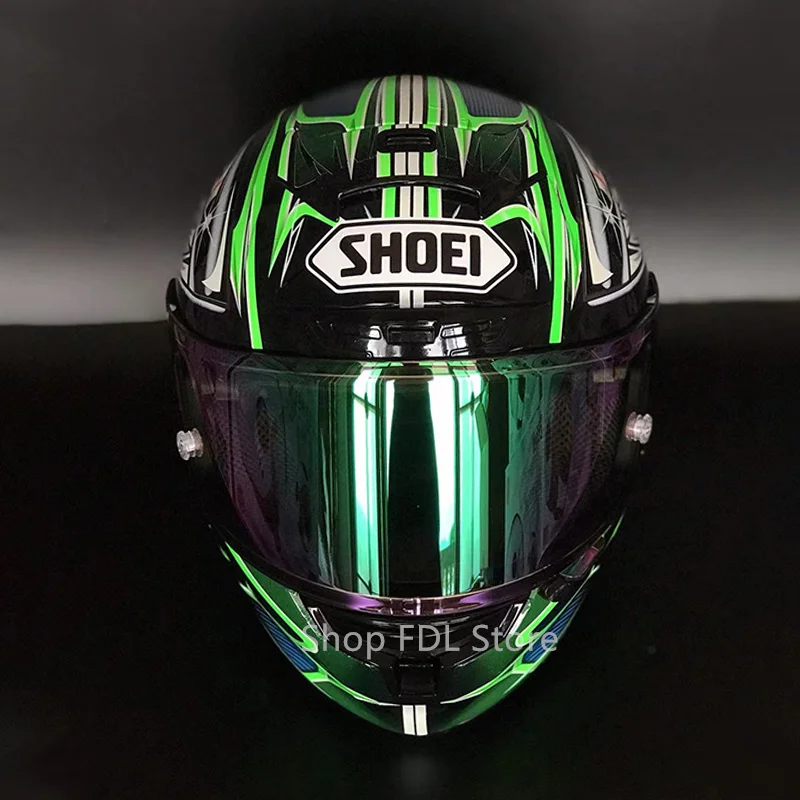  , SHOEI X14,  ߳ , ũν ̽, ũ ̵ 