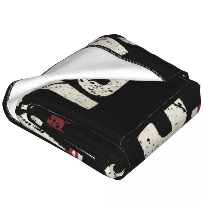 �⵶�� ���� ���� ���� ����, �ູ ���� ��� ���, ��� ���� �ε巯�� ������ ���, ���� �Ĵ��