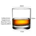 M 280ml