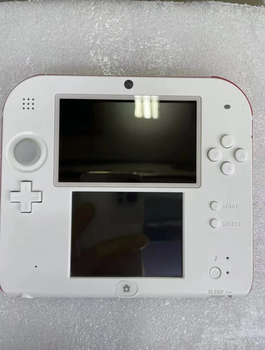 ニンテンドー3DS/2DS PSP UMD 71mqcVpAb4L._UF1000,1000_QL80_.jpg