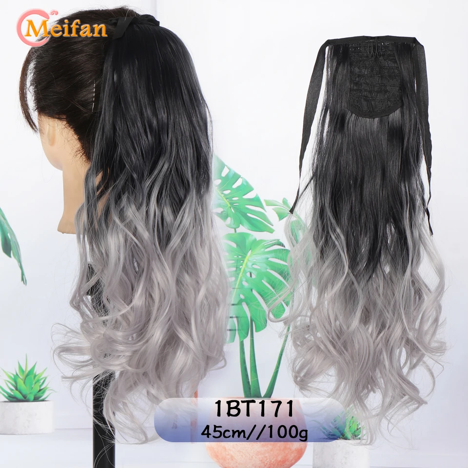 1BT171
