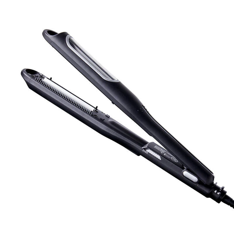 Fully Automatic Rotating Corn Whisker Curler Portable Ceramic Coated hair curler hair tools