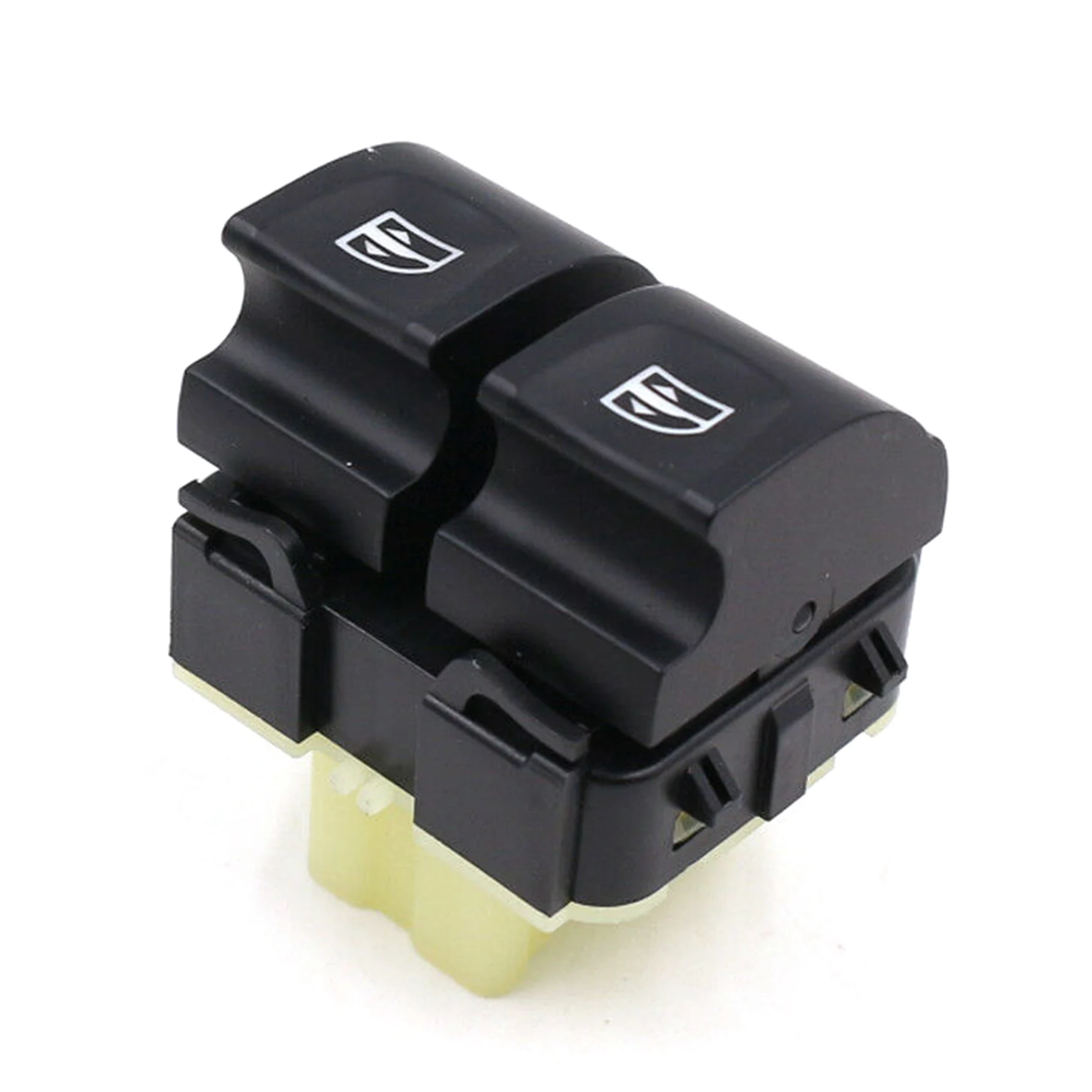  Ŭ MK IV 2013-2017   â ġ, 254118044R