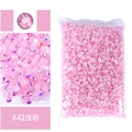 Pink AB