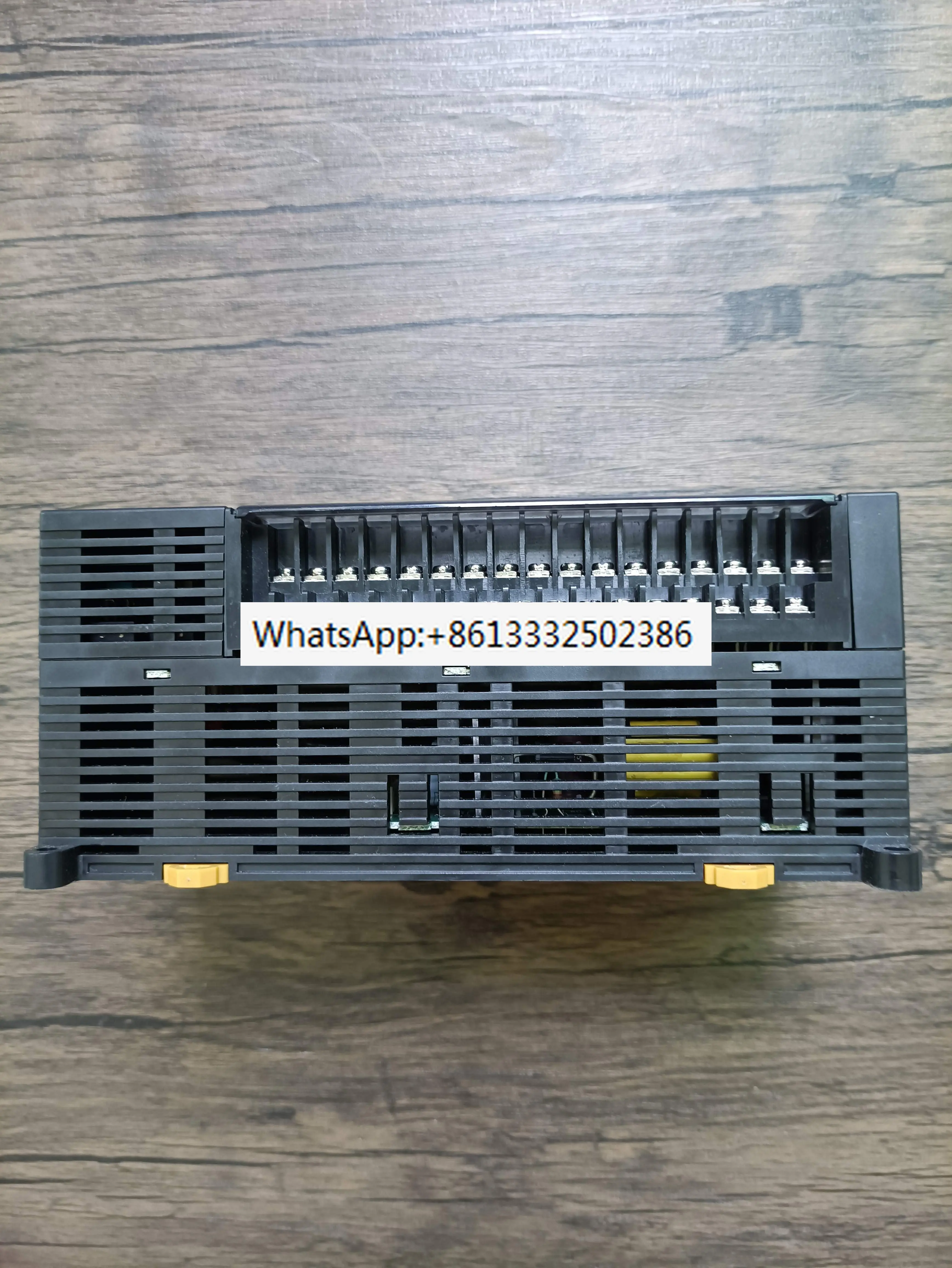 

CP1E-N60DT/N60DR/N40DT/N40DR/N30DT/N30DR/N20DT/N20DR