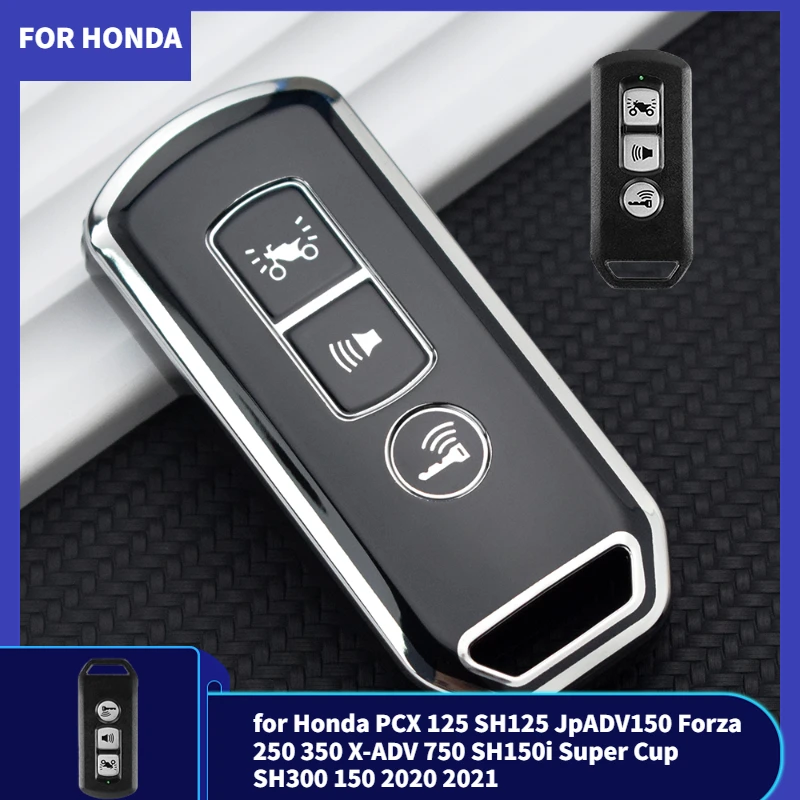 ご連絡用ページ ○M）良品♪GPz900R 300km/h 流用フルスケールメーター♪ バイク