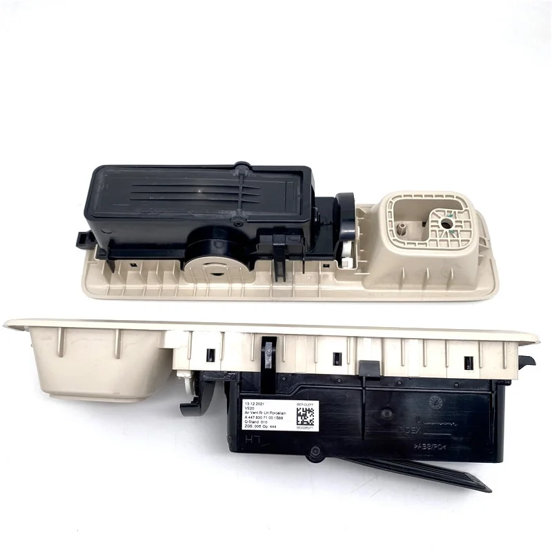 dsc-products
