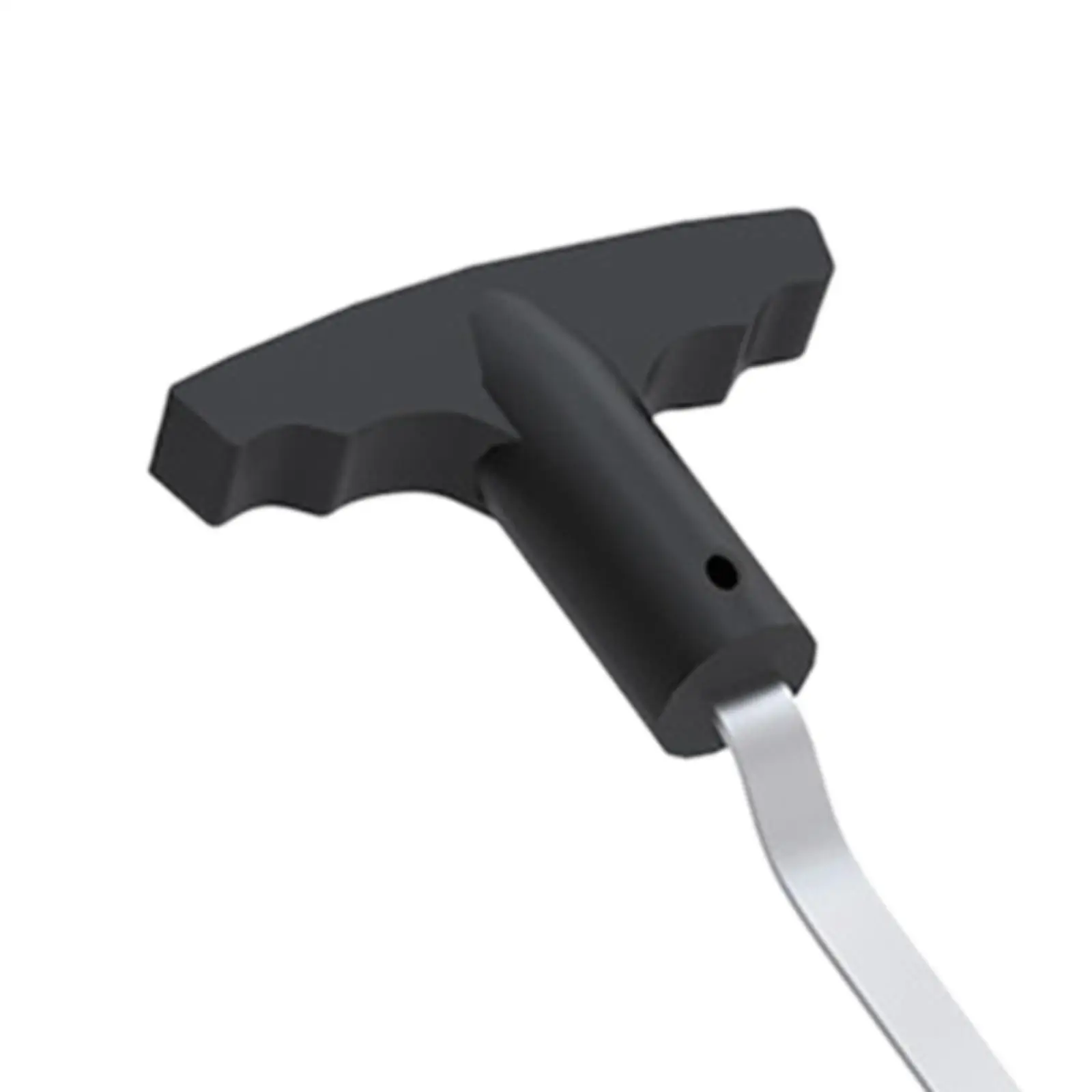 Golf Grip Removal Tool Repair, Golf Grip Remover Saver, Lightweight Golf Grip Tool, Fathers Day Gifts for Golfing Outdoor 5