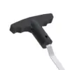 Golf Grip Removal Tool Repair, Golf Grip Remover Saver, Lightweight Golf Grip Tool, Fathers Day Gifts for Golfing Outdoor 5