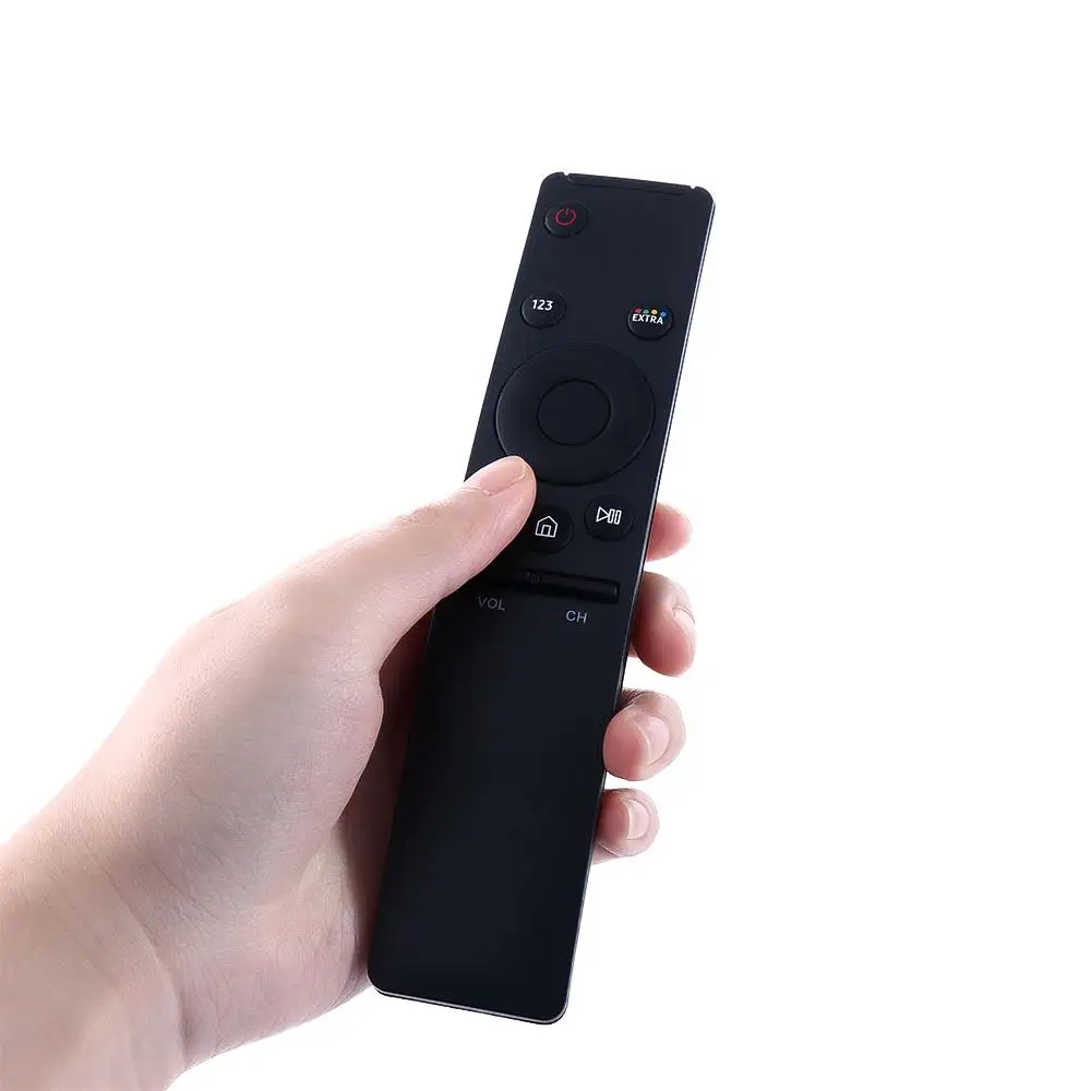 Bn59-01259E Bn59-01245A Bn59-01241A Telecomando Tv Per Samsung Hd 4K Smart Tv Smart Remote Control Per Samsung Smart Tv