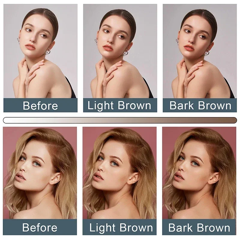 45W Tanning Lamp Solarium with 225PCS Blue Light Adjustable Stand&Foldable Face Tanner Skin UV Tanning Light for Face&Body