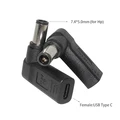 7.4-5.0mm (for Hp)