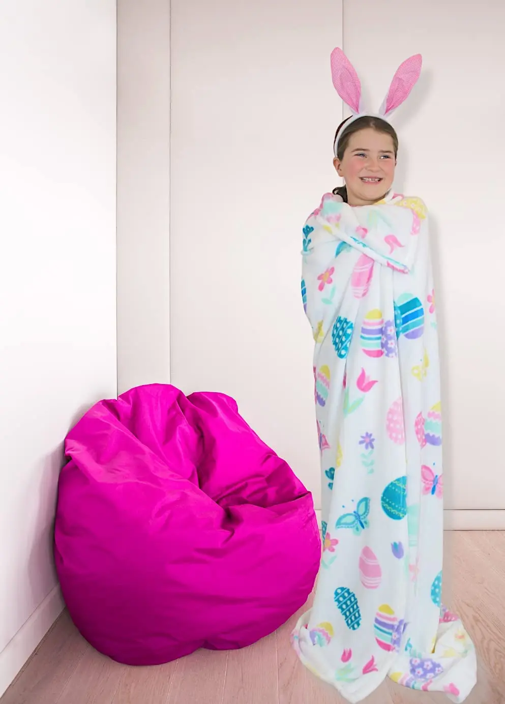 ��Ȱ�� ���ö �ɰ� ��� ���� ���� ������ ���: ��ä�ο� �ε巯�� �ƴ��� �μ�, �ҳ� �ҳ�