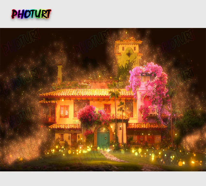 Phonturt-ĭ  Ͽ콺 ,    , ũ  ,    ν ǰ