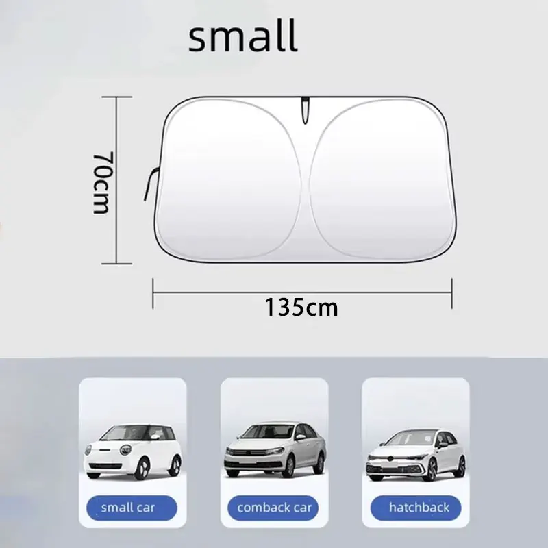 Small