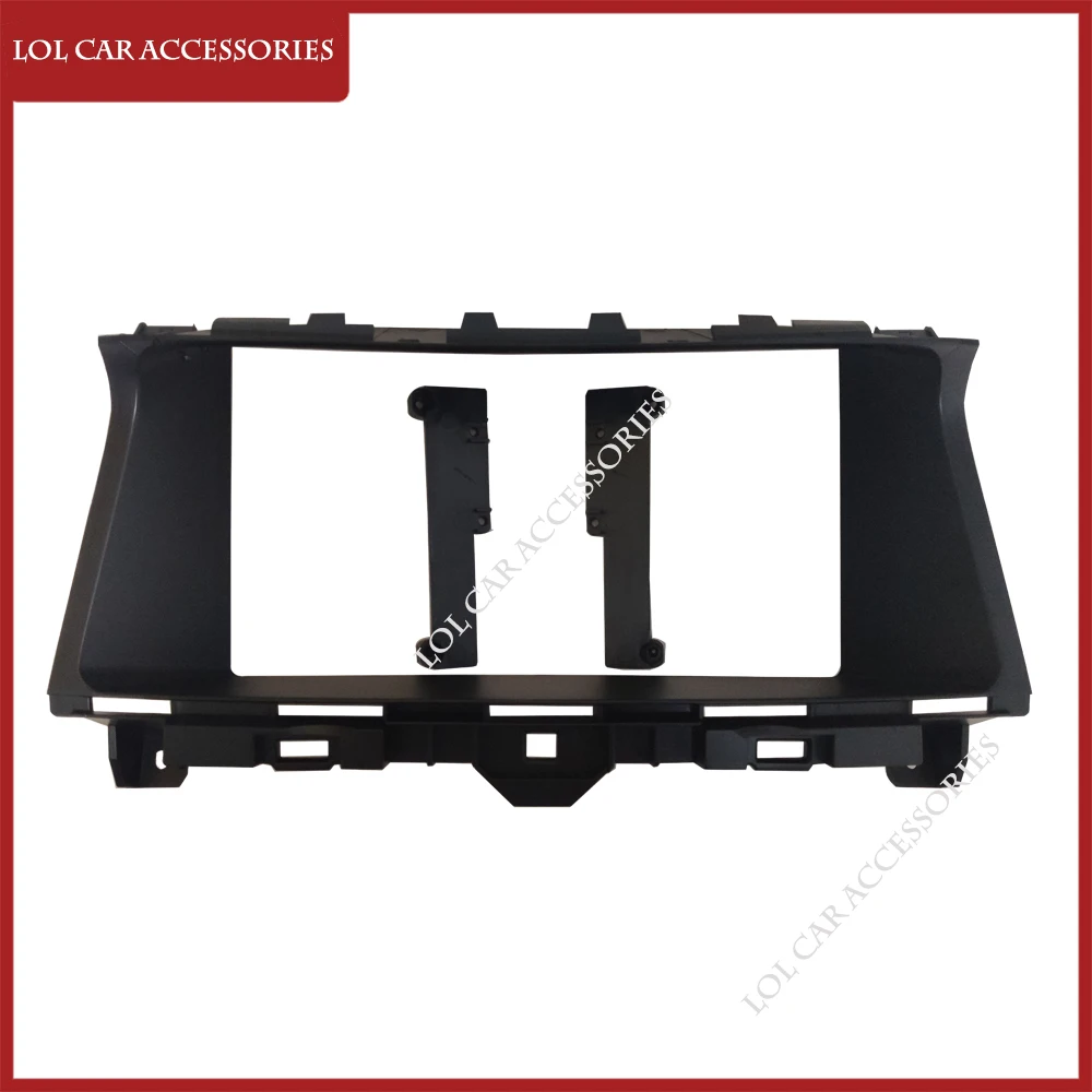 ȥ ڵ 2008-2013  ڵ  þ, ȵ̵ MP5 ÷̾, 2 Din   ׷,    Ŀ , 9 ġ