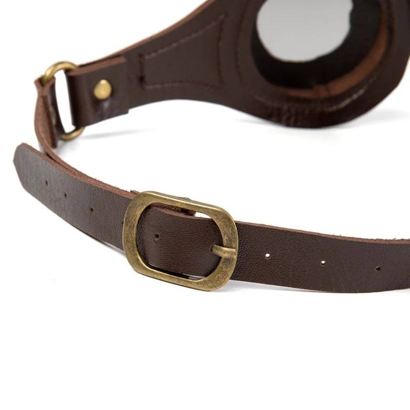 �ǻ� Steampunk ���� ���� ������ Steampunk ���Ϸ� ���� PU ���� �Ȱ� Dropship