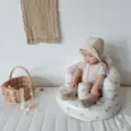 Love bear
